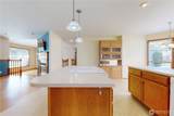 730 Wheatland Street - Photo 10