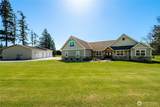 11611 Marihugh Place - Photo 1