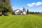 11611 Marihugh Place - Photo 11