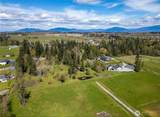 11611 Marihugh Place - Photo 12