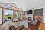 11611 Marihugh Place - Photo 13