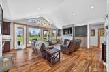 11611 Marihugh Place - Photo 14