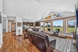 11611 Marihugh Place - Photo 15