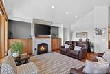 11611 Marihugh Place - Photo 16