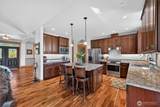 11611 Marihugh Place - Photo 17