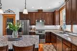 11611 Marihugh Place - Photo 18