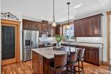 11611 Marihugh Place - Photo 19