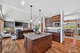 11611 Marihugh Place - Photo 20
