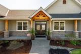 11611 Marihugh Place - Photo 3