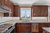 11611 Marihugh Place - Photo 21