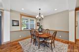 11611 Marihugh Place - Photo 22