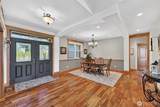 11611 Marihugh Place - Photo 23