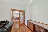 11611 Marihugh Place - Photo 24