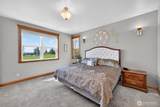 11611 Marihugh Place - Photo 25