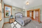 11611 Marihugh Place - Photo 26
