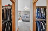 11611 Marihugh Place - Photo 27
