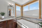11611 Marihugh Place - Photo 28