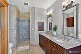 11611 Marihugh Place - Photo 29