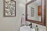 11611 Marihugh Place - Photo 30