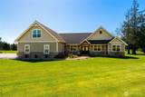 11611 Marihugh Place - Photo 4