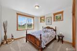 11611 Marihugh Place - Photo 31