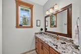 11611 Marihugh Place - Photo 32