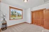 11611 Marihugh Place - Photo 33