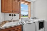 11611 Marihugh Place - Photo 34