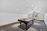 11611 Marihugh Place - Photo 35
