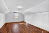 11611 Marihugh Place - Photo 36