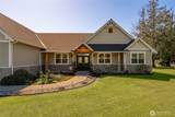 11611 Marihugh Place - Photo 37