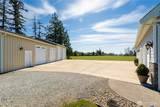 11611 Marihugh Place - Photo 38