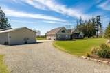 11611 Marihugh Place - Photo 39