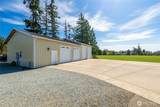 11611 Marihugh Place - Photo 40