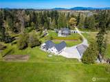 11611 Marihugh Place - Photo 5