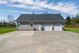 11611 Marihugh Place - Photo 7