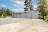 11611 Marihugh Place - Photo 8