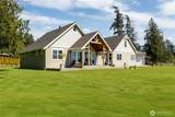 11611 Marihugh Place - Photo 9