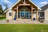 11611 Marihugh Place - Photo 10