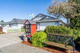 113 Rose Marie Drive - Photo 2