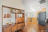 113 Rose Marie Drive - Photo 11