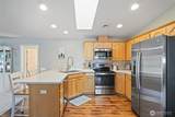 113 Rose Marie Drive - Photo 12