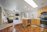 113 Rose Marie Drive - Photo 13