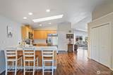 113 Rose Marie Drive - Photo 15