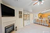 113 Rose Marie Drive - Photo 16