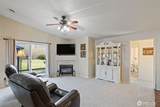 113 Rose Marie Drive - Photo 17