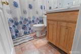 113 Rose Marie Drive - Photo 18