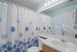 113 Rose Marie Drive - Photo 19