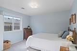 113 Rose Marie Drive - Photo 20