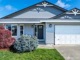 113 Rose Marie Drive - Photo 3